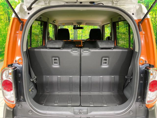 �h���d�l�̃��Q�b�W�́A�A�N�e�B�u�Ȏg�p�ɂ҂�����B�v�[����C�������͂��߁A�L�����v��E�B���^�[�X�|�[�c�̃V�[���ŔG�ꂽ�艘�ꂽ�ו���ςݍ���ł��ȒP�ɂӂ���邱�Ƃ��ł��A���������y�X�ł���