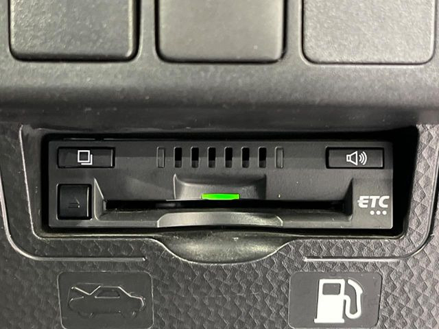 �yETC�z�������H�̗��������X�g���X�Ȃ��ʉ�!�b��̃X�|�b�g��T�[�r�X�G���A�ɑ����u�X�}�[�gIC�v���p���͕K�{�̃A�C�e���ł��B���X�ŃZ�b�g�A�b�v�����{�A���[�ԓ������炷���ɂ����p���������܂�!