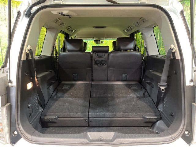 ��Ȃ��i�[����ƁA���ꂾ���̍L����!�V�[���ɍ��킹���V�[�g�A�����W�ŁA�傫�ȉו����ςނ��Ƃ��o���܂���