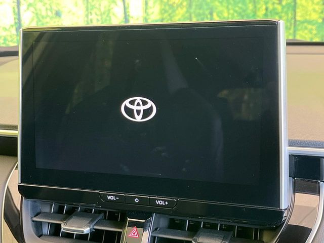 �y10.5�C���`�i�r�z�������ƃC���p�N�g�̂�����ʃi�r�𑕔��B�e��I�[�f�B�I����͂������A�X�}�z�A�g���ł��闘�֐��̍����i�r�ł���