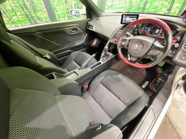 �^�]�ȃV�[�g���͎g�p�������Ȃ��A�ǍD�ȏ�ԂƂȂ��Ă��܂��B���J�Ɏg���Ă������Ƃ��悭�킩��܂��ˁB