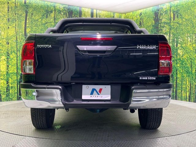 ���S�̍Œ�10�N�E���s�������ۏ�(�L��)�����p�ӁB�ۏؓ��e���[���͂������A�����_��&�I�C��������A�N�����x�̑S���E24���ԃ��[�h�T�[�r�X���t�т���Ă���܂��̂ł����S�������B