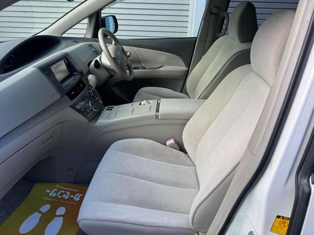 ☆JR江別駅までお迎えに上がります☆ご来店時、公共交通機関でお越しの際にはスタッフがお迎えに上がります。ご気軽にお申し付けください!