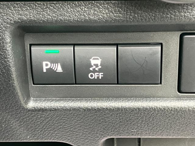 ワゴンRスマイルG