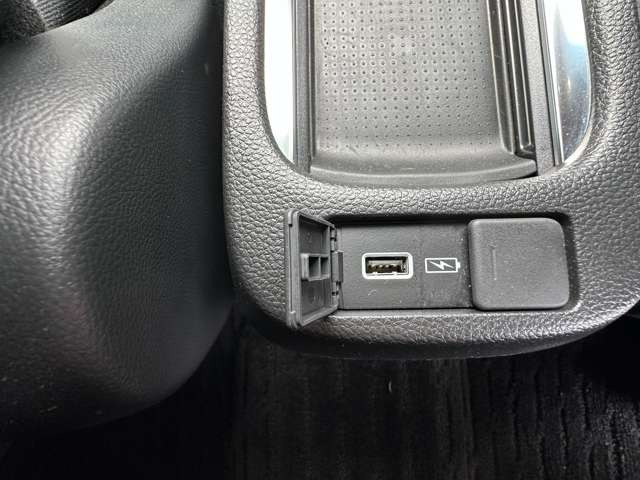 �A�t�^�[�T�[�r�X�ɂ��͂����Ă���܂�!�C���E�Ԍ��Ȃǂ��Ή������Ă��������Ă܂��B