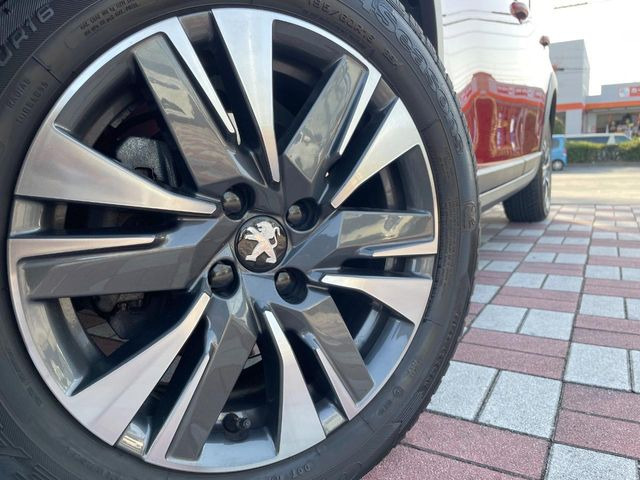 ������16�C���`�A���~�z�C�[��:�A���ԂȂ�ł͂̑�z����������x����z�C�[���Ƒ����ł�!���{�Ԃ̑���Ɋ���Ă�����ɂ����Б̊����Ē��������قǁA�������x���ł܂Ƃ܂��Ă��܂�!