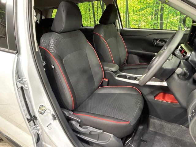 �^�]�ȃV�[�g���͎g�p�������Ȃ��A�ǍD�ȏ�ԂƂȂ��Ă��܂��B���J�Ɏg���Ă������Ƃ��悭�킩��܂��ˁB