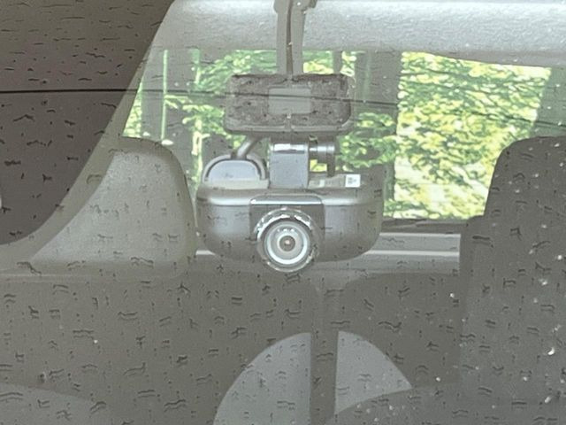 �y�h���C�u���R�[�_�[�z�h���C�u���R�[�_�[����!���s���͂������A������^�]�⎖�̂ɑ��������ہA�f���ŋL�^���A����̃��X�N�ɔ����܂��B���L�^�pSD�J�[�h�͂��q�l�����g�ł��������������K�v������܂��B