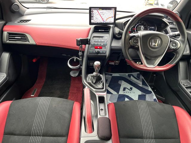 �O���[�v���݌ɐ���30,000��!!�S���̌n��X���烁�[�J�[�E�Ԏ��킸���Љ�o����̂ŁA���Ȃ��Ƀs�b�^���̂��Ԃ�������͂��ł���܂��͂��₢���킹��������