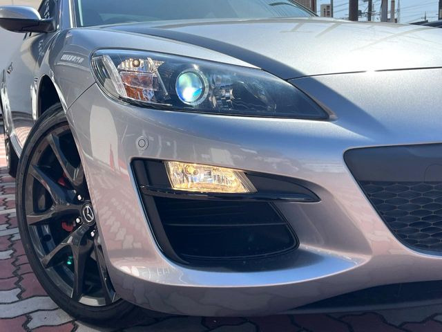 �yHID�w�b�h���C�g�z���ɖ��邭�O�����Ƃ炵�Ă����̂ŁA���V����Ԃ̑��s�������E�ǍD�ň��S���Ă���肢�������܂��B