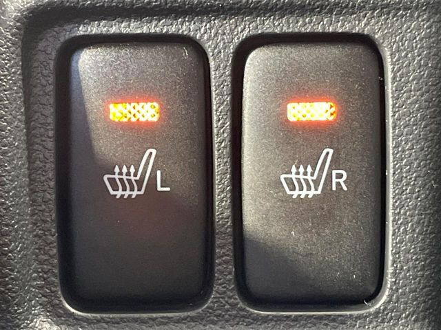 �y�V�[�g�q�[�^�[�z�������ɏd�󂷂�V�[�g�q�[�^�[!�G�A�R����葁�����܂��Ă����̂Ŋ�����̐l�����S�ł��ˁ�G�A�R���̉����͊������邩����A�Ƃ������ɂ����������߂ł��B