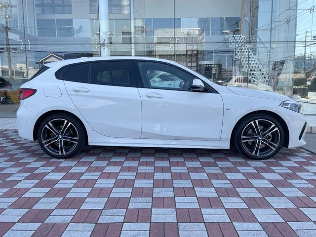 �����X�ł́A�e���[�J�[�̐�p�f�f�e�X�^�[�𓱓��B���Ǝ��i�����e�N�j�J���X�^�b�t���풓���Ă���܂��̂ŁA������̍ۂɂ����S���Ă����p���������܂��B