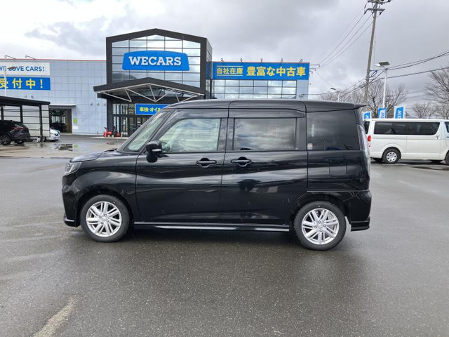 デリカD:21.2 ハイブリッド MZ 全方位カメラパッケージ 4WD