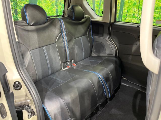 �㕔���Ȃ��C�ɂȂ�悤�ȃL�Y�E�����ւ��蓙�A�傫�ȃ_���[�W�͂Ȃ��A�ǍD�ȏ�Ԃł��B