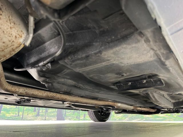 �����̗򉻗\�h�ׂ̖̈h�K���H�̎{�H�������Ă���܂��B�~��n��͂������A���ݕ��ɂ��Z���̕���A��Ń}�����E�E�B���^�[�X�|�[�c���������ɑ�ύD�]���������Ă���܂��B