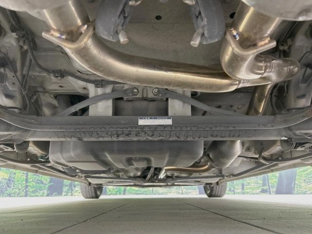 ����肪���ꂢ�Ȃ����ɁA�h�K���H�̎{�H���I�X�X���B�~��n��͂������A���ݕ��ɂ��Z���̕���A��Ń}�����E�E�B���^�[�X�|�[�c���������ɂ��D�]���������Ă���܂��B