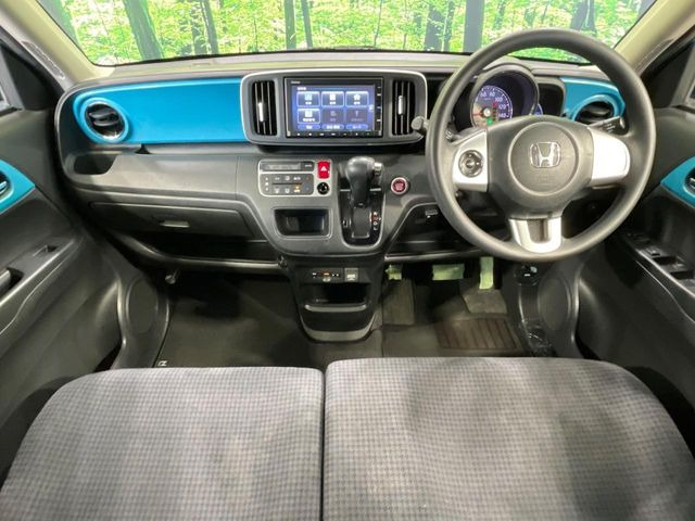 N-ONEG Lパッケージ