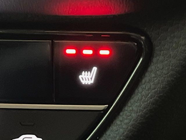 �y�V�[�g�q�[�^�[�z�������ɏd�󂷂�V�[�g�q�[�^�[����Ȃɂ�����!�G�A�R����葁�����܂��Ă����̂Ŋ�����̐l�����S�ł��ˁ�G�A�R���̉����͊������邩����A�Ƃ������ɂ����������߂ł��B