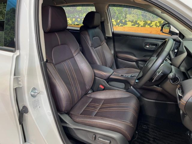 �y�u���E�����U�[�V�[�g�z�f�U�C�����������A�������̂��钃�v�V�[�g�B��ɑ̂ɐG��镔��������A����S�n�̗ǂ��ɂ͂�����肽���ł��ˁ􉘂�̕t����򉻂�}����������R�[�e�B���O�{�H�����X�X���ł����