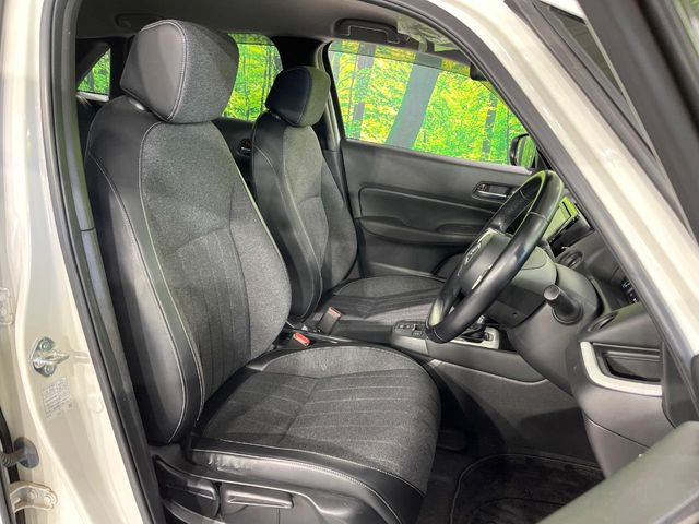 �y�n�[�t���U�[�V�[�g�z�������ƍ���S�n�𗼗������l�C�̃V�[�g���w�ʁE���ʂ̃t�@�u���b�N�f�ނ́A�ʋC���̗ǂ��⊊��ɂ����ɗD��Ă��܂��B�C���╞���ɍ��E���ꂸ���K�ɂ���肢�������܂��B