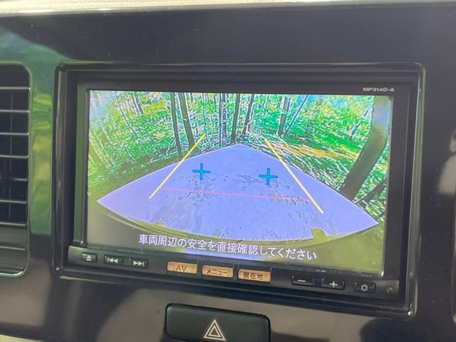 �y�o�b�N�J�����z���Ԏ��Ɍ�������A���^�C���f���Ŋm�F�ł��܂��B��^���Ǝ{�݂◧�̒��ԏ�ł̒��Ԏ���A��Ԃ̃o�b�N���ɑ劈��!�^�]�X�L���Ɋւ�炸�A����K�{�ƂȂ��������̂ЂƂł�!