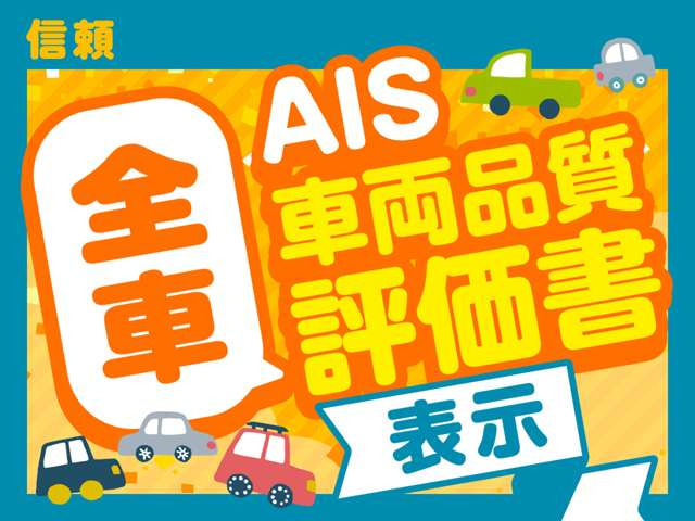 CX-31.5 15S アーバンドレッサー