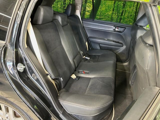 �㕔���Ȃ��C�ɂȂ�悤�ȃL�Y�E�����ւ��蓙�A�傫�ȃ_���[�W�͂Ȃ��A�ǍD�ȏ�Ԃł��B