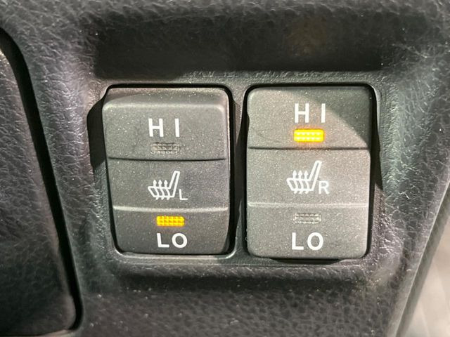 �y�V�[�g�q�[�^�[�z�������ɏd�󂷂�V�[�g�q�[�^�[!�G�A�R����葁�����܂��Ă����̂Ŋ�����̐l�����S�ł��ˁ�G�A�R���̉����͊������邩����A�Ƃ������ɂ����������߂ł��B