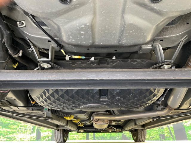 ����肪���ꂢ�Ȃ����ɁA�h�K���H�̎{�H���I�X�X���B�~��n��͂������A���ݕ��ɂ��Z���̕���A��Ń}�����E�E�B���^�[�X�|�[�c���������ɂ��D�]���������Ă���܂��B