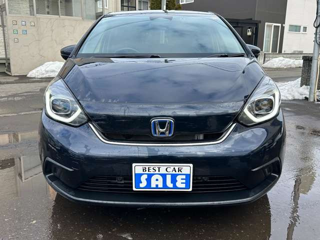 ���ʂ̉摜�ł��B