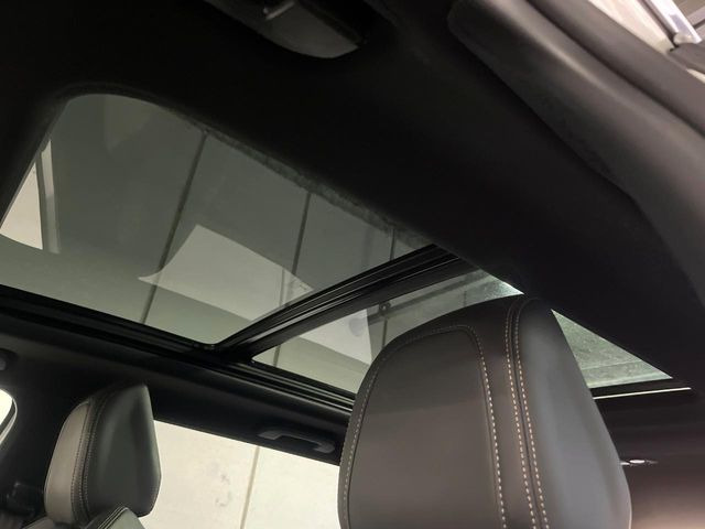 ���T�����[�t:�J���������Ղ�̊󏭑����A�T�����[�t����������Ă��܂�!�ԓ��ɖ�����������ꂽ��i�F���y���ވȊO�ɂ��A�ԓ��̋�C���ȒP�Ɋ��C�ł��ĉ��K�ł�!