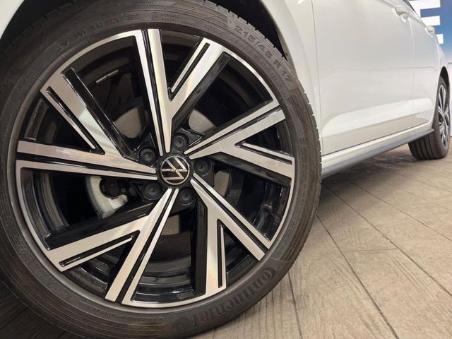 ������17�C���`�A���~�z�C�[��:�A���ԂȂ�ł͂̑�z����������x����z�C�[���Ƒ����ł�!���{�Ԃ̑���Ɋ���Ă�����ɂ����Б̊����Ē��������قǁA�������x���ł܂Ƃ܂��Ă��܂�!