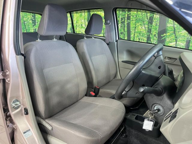 �h���C�o�[�ɂ���ĉ^�]���₷���|�W�V�����͈قȂ�A���̎Ԃ͂ǂ��Ȃ̂��s���Ȃ��Ƃ�����܂���ˁB�C�ɂȂ邨�Ԃ͓X���ŏ�荞��ł��m�F���������܂���