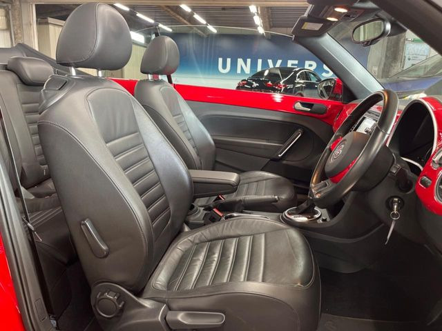 �����U�[�V�[�g:�������Y���u���b�N���U�[�V�[�g�́A�g�p�������Ȃ��ǍD�ȃR���f�B�V������ۂ��Ă���܂�!���̑��A�C�ɂȂ�ӏ����������܂����炨�C�y�ɂ��⍇��������!