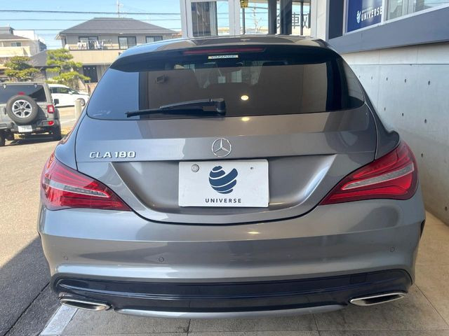 �����X�ł͑�O�ҋ@�ւɂ��ԗ��i���Ӓ�𓱓����A�C�����Ԃ�r���B�Ӓ菑�����s����܂��̂ŁA�ς��ƌ��������ł͕�����Ȃ��ӏ��܂Ŕ[��������ł��������������܂��B���ꕔ�����{�̏ꍇ���������܂��B