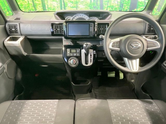 �O���[�v���݌ɐ���30,000��!!�S���̌n��X���烁�[�J�[�E�Ԏ��킸���Љ�o����̂ŁA���Ȃ��Ƀs�b�^���̂��Ԃ�������͂��ł���܂��͂��₢���킹��������