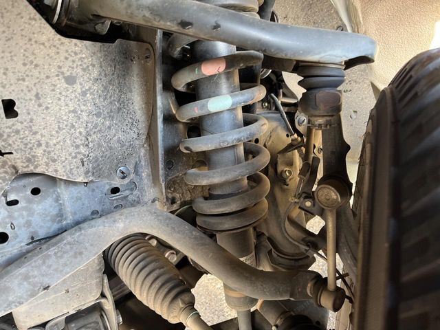 ���Ԃ����S���Ă���肢�������ׂɂ́A�����̒���_�����������܂���B�T�[�r�X�T�|�[�g(�L���ۏ�)�ł͖����_�������񋟂��Ă���A���S�̃J�[���C�t�����߂�������������T�|�[�g�̐��������Ă��܂��B