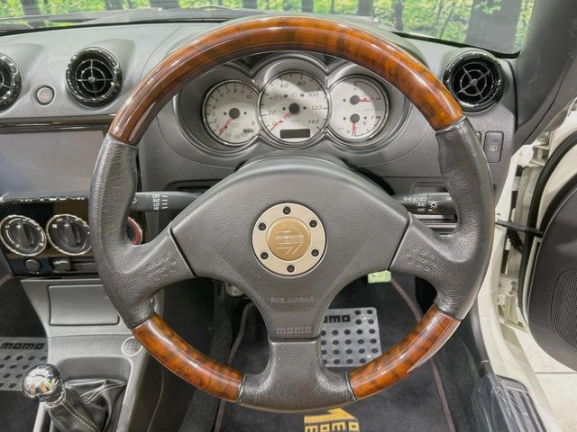 �y�E�b�h�R���r�X�e�A�����O�z����������ؖڒ��p�[�c���̗p������ɗǂ�����ރR���r�n���h���B�^�]�ȉ��̕��͋C����C�ɍ��؂ɂȂ�܂�!