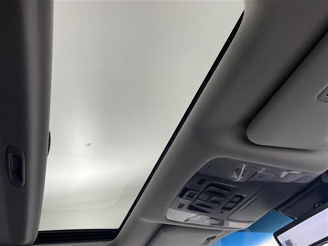 アルファード2.5 S Cパッケージ