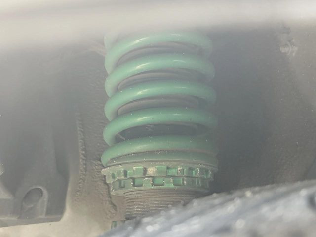 ���Ԃ����S���Ă���肢�������ׂɂ́A�����̒���_�����������܂���B�T�[�r�X�T�|�[�g(�L���ۏ�)�ł͖����_�������񋟂��Ă���A���S�̃J�[���C�t�����߂�������������T�|�[�g�̐��������Ă��܂��B