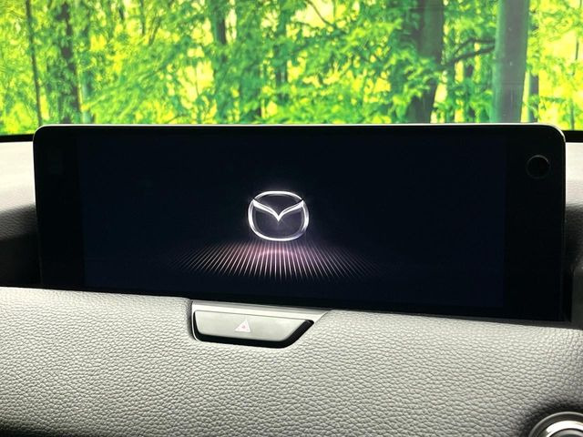 �y12.3�C���`�}�c�_�R�l�N�g�z�ԓ��̕��͋C�Ƀ}�b�`������^�f�B�X�v���C�B�X�}�z�ڑ��ł̃i�r�g�p��Bluetooth�Đ����A�l�X�ȋ@�\���y���߂܂��B�����I�ȃ_�C�������삪�\�ŁA�g��������ǍD�ł��B