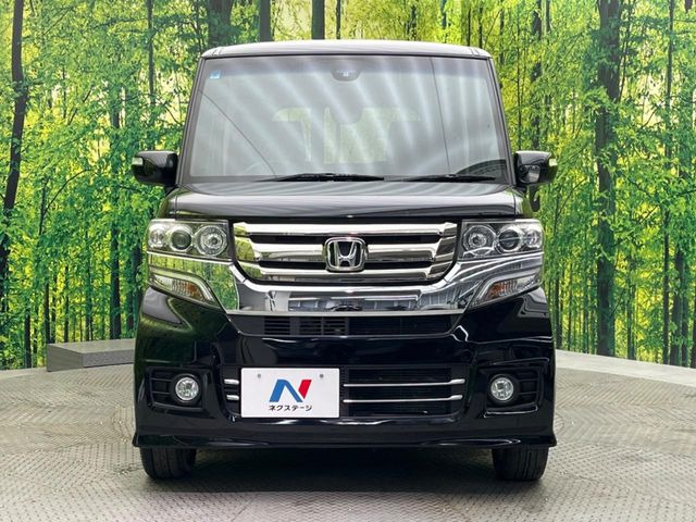 ���Ђł́A�S�ԁw�C�����Ȃ��x�̂��Ԃ̂ݎ�舵���Ă���܂��B��C�o�C���[�ɂ�錵�I�����d����̌�A���Ɍ�̎ԗ��`�F�b�N���s���A�l�N�X�e�[�W���F�肵�����i���Ȓ��ÎԂ����񋟂��Ă���܂��B