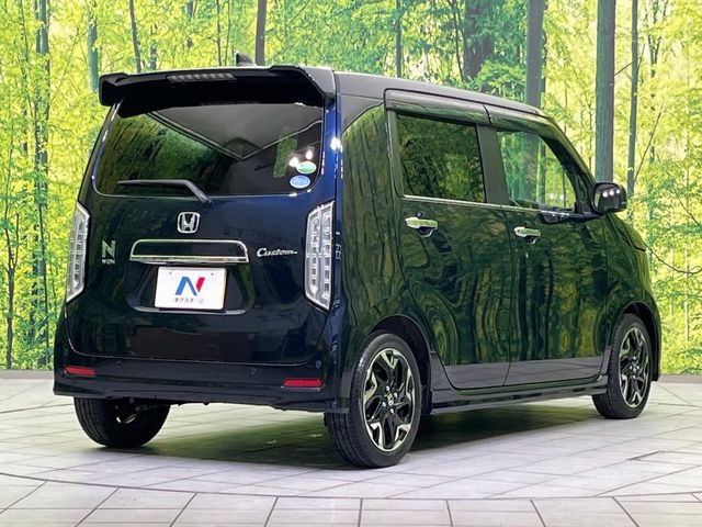 ���S���̃l�N�X�e�[�W���炨���񂹂��\��!�����̓X�܂ɓW�����Ă���N���}���C�ɂȂ�ꍇ���A�Ŋ��̓X�܂ł��������������Ƃ��\�ł�!���񎄂����ɗv�]������������������!���ʓr��p