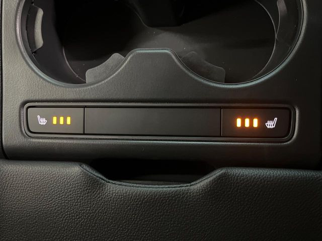 �y�O��+��ȃV�[�g�q�[�^�[�z�������ɏd�󂷂�V�[�g�q�[�^�[����Ȃɂ�����!�G�A�R����葁�����܂��Ă����̂Ŋ�����̐l�����S�ł��ˁ�G�A�R���̉����͊������邩����A�Ƃ������ɂ����������߂ł��B