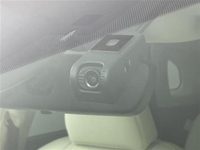 RX450h バージョンL 4WD