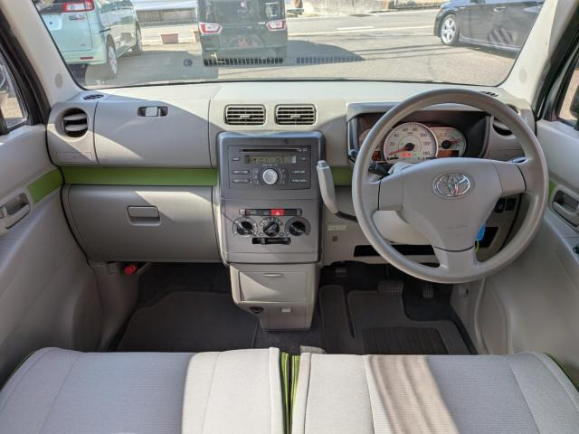 ピクシススペースL