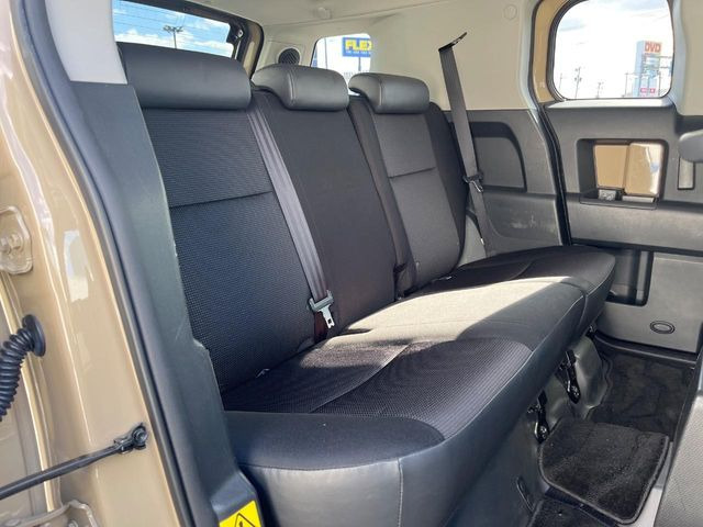 �L�X�Ƃ���2��ڃV�[�g�͋��Z���������A���S�n�����K!�F�B��Ƒ��Ƃ̂��o�����ɂ҂�����ł��B�x�r�[�V�[�g��`���C���h�V�[�g�g�p�������K�ɂ��߂�������������\���ȋ�Ԃ��m�ۂ��Ă��܂��B