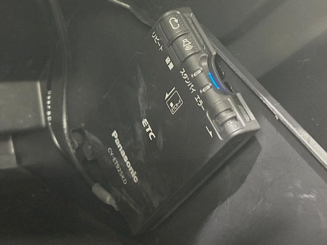 �yETC�z�������H�̗��������X�g���X�Ȃ��ʉ�!�b��̃X�|�b�g��T�[�r�X�G���A�ɑ����u�X�}�[�gIC�v���p���͕K�{�̃A�C�e���ł��B���X�ŃZ�b�g�A�b�v�����{�A���[�ԓ������炷���ɂ����p���������܂�!