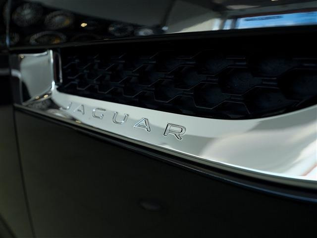 ���X�̍Ŋ��w�� ��Y��O�w�AJR���ŉw �ƂȂ�܂��B