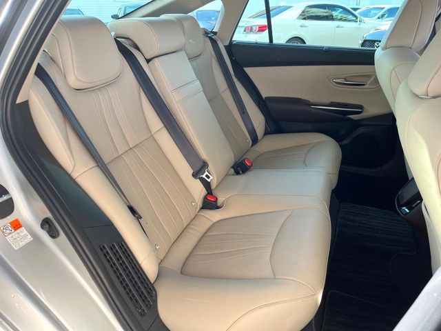 �y�x�[�W�����U�[�V�[�g�z�f�U�C�����������A�������̂���x�[�W���v�V�[�g�B��ɑ̂ɐG��镔��������A����S�n�̗ǂ��ɂ͂�����肽���ł��ˁ􉘂�̕t����򉻂�}����������R�[�e�B���O�{�H�����X�X���ł����